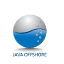 javaoffshore.com