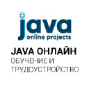 javaops.ru