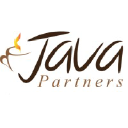 javapartners.com