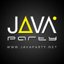 javaparty.net