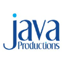 javaproductions.co.uk