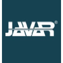 javar.com.co