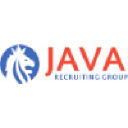 javarecruiting.com