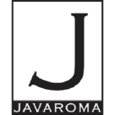 Javaroma