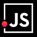 javascript.com logo