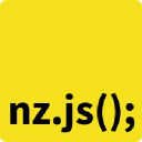 javascript.org.nz