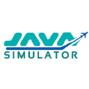 Javasimulator