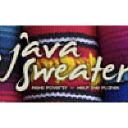 javasweater.com