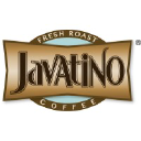 Javatino