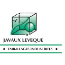JAVAUX LEVEQUE