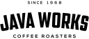Java Works Coffee Inc. logo