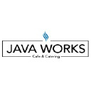 javaworkscafe.com