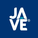 javeconstrutora.com.br