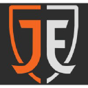 Javaid Enterprises Inc logo