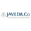 Javed & Co logo
