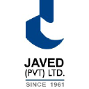 javed.com.pk