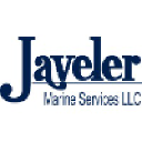 javeler.com