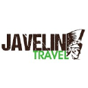 javelin-travel.com