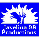 Javelina 98 Productions