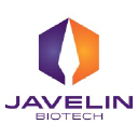 Javelin Biotech