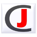 For Milwaukee Web Design: Javelin logo