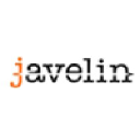 javelindc.com