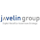 Javelin Group logo