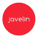 javelinict.nl