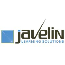 javelinlearningsolutions.com