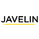 Javelin Strategy & Research