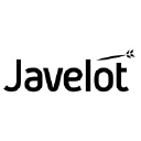 javelot-agriculture.com