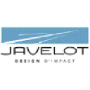 javelotdesign.com
