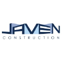 javen.com