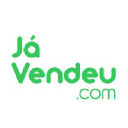 javendeu.com