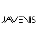 javenis.com