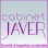 CABINET JAVER logo