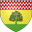 COMMUNE DE JAVERDAT