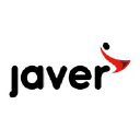 javersport.com