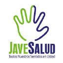 javesalud.com.co