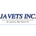 javets.com