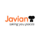 javiantravels.com