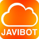 javibot.com