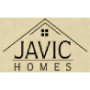 javichomes.com