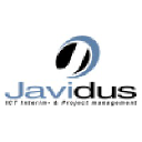 javidus.com