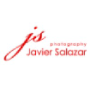 javier-salazar.com