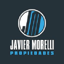 javiermorelli.com.ar