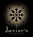 Javier's