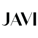 javihome