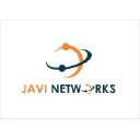javinetworks.com