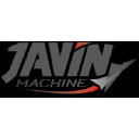 Javin Machine